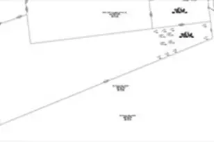 Lot 8 Coughlin, Oxford, MA 01537 - Photo 1