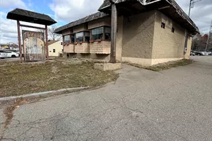 1272 Washington St, Stoughton, MA 02072 - Photo 1