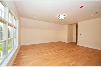 23 Clubview Dr #23, Andover, MA 01810 - Photo 7