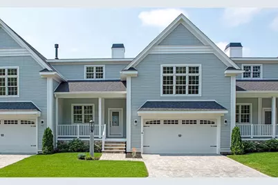 23 Clubview Dr #23, Andover, MA 01810 - Photo 1
