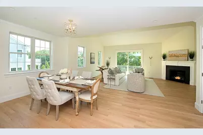 23 Clubview Dr #23, Andover, MA 01810 - Photo 5