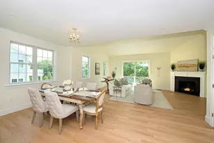 23 Clubview Dr, Andover, MA 01810 - Photo 5