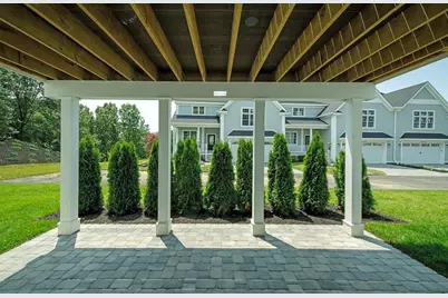 23 Clubview Dr #23, Andover, MA 01810 - Photo 19