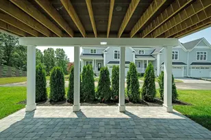 23 Clubview Dr, Andover, MA 01810 - Photo 19