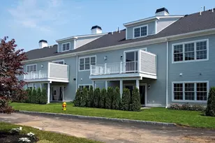 23 Clubview Dr, Andover, MA 01810 - Photo 17