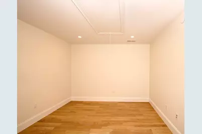 23 Clubview Dr #23, Andover, MA 01810 - Photo 11