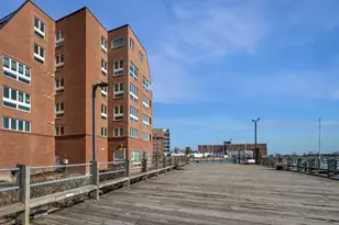 154 Lynnway, Lynn, MA 01902 - Photo 29