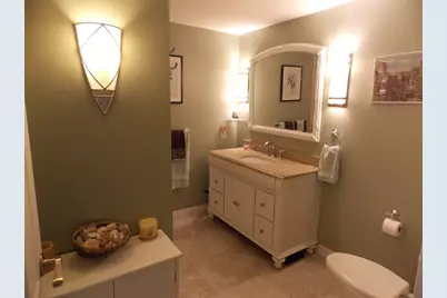 154 Lynnway #309, Lynn, MA 01902 - Photo 19