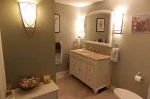 154 Lynnway, Lynn, MA 01902 - Photo 19