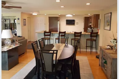 154 Lynnway #309, Lynn, MA 01902 - Photo 13