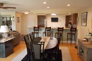 154 Lynnway, Lynn, MA 01902 - Photo 13