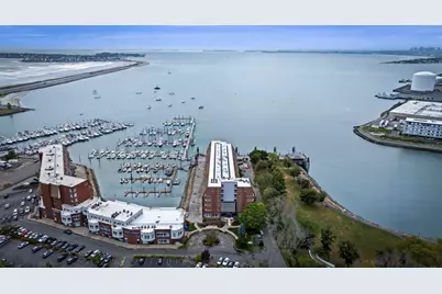 154 Lynnway #309, Lynn, MA 01902 - Photo 25