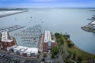 154 Lynnway, Lynn, MA 01902 - Photo 25