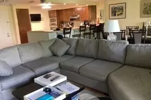 154 Lynnway, Lynn, MA 01902 - Photo 9