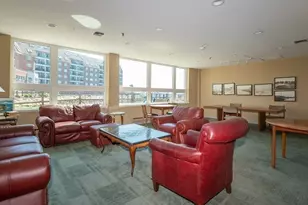 154 Lynnway, Lynn, MA 01902 - Photo 27