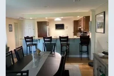 154 Lynnway #309, Lynn, MA 01902 - Photo 7