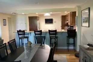 154 Lynnway, Lynn, MA 01902 - Photo 7