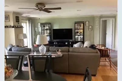 154 Lynnway #309, Lynn, MA 01902 - Photo 11