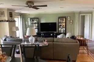 154 Lynnway, Lynn, MA 01902 - Photo 11