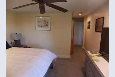 154 Lynnway #309, Lynn, MA 01902 - Photo 17