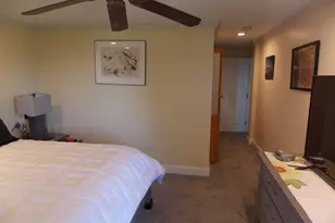 154 Lynnway, Lynn, MA 01902 - Photo 17