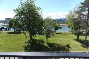 154 Lynnway, Lynn, MA 01902 - Photo 15