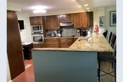 154 Lynnway #309, Lynn, MA 01902 - Photo 3