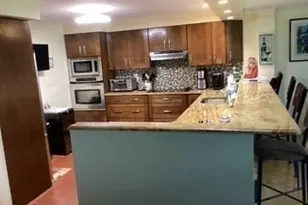 154 Lynnway, Lynn, MA 01902 - Photo 3