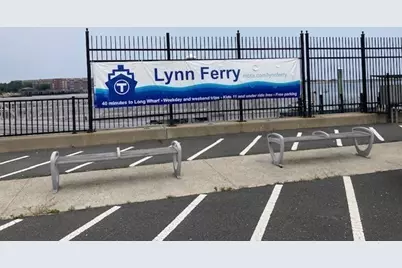 154 Lynnway #309, Lynn, MA 01902 - Photo 33