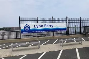 154 Lynnway, Lynn, MA 01902 - Photo 33