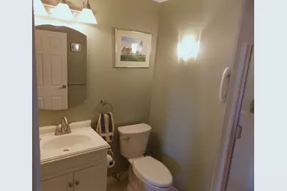 154 Lynnway #309, Lynn, MA 01902 - Photo 23