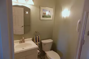 154 Lynnway, Lynn, MA 01902 - Photo 23