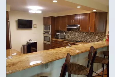 154 Lynnway #309, Lynn, MA 01902 - Photo 5