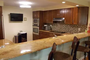 154 Lynnway, Lynn, MA 01902 - Photo 5