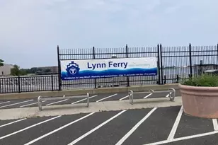 154 Lynnway, Lynn, MA 01902 - Photo 31