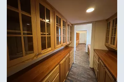 333 Dedham Street, Dover, MA 02030 - Photo 9