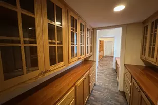 333 Dedham St, Dover, MA 02030 - Photo 9