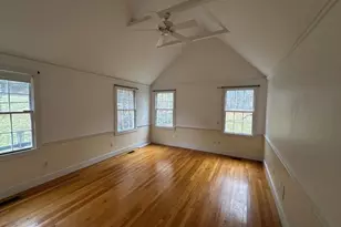 333 Dedham St, Dover, MA 02030 - Photo 15