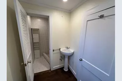 333 Dedham Street, Dover, MA 02030 - Photo 21