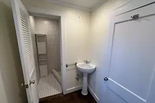 333 Dedham St, Dover, MA 02030 - Photo 21