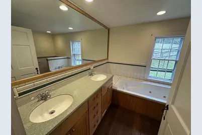 333 Dedham Street, Dover, MA 02030 - Photo 17