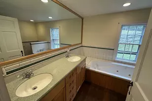 333 Dedham St, Dover, MA 02030 - Photo 17
