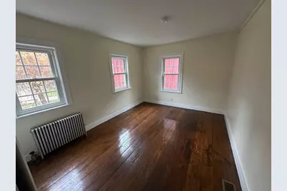 333 Dedham Street, Dover, MA 02030 - Photo 19