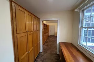 333 Dedham St, Dover, MA 02030 - Photo 7