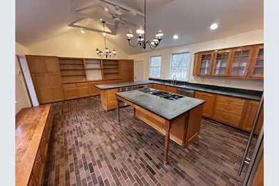 333 Dedham Street, Dover, MA 02030 - Photo 5