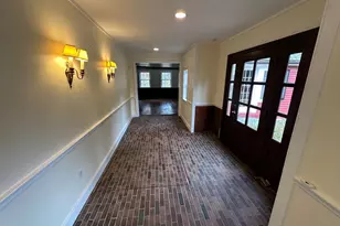 333 Dedham St, Dover, MA 02030 - Photo 3