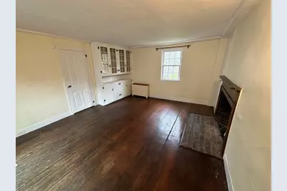 333 Dedham Street, Dover, MA 02030 - Photo 13