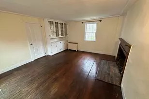 333 Dedham St, Dover, MA 02030 - Photo 13