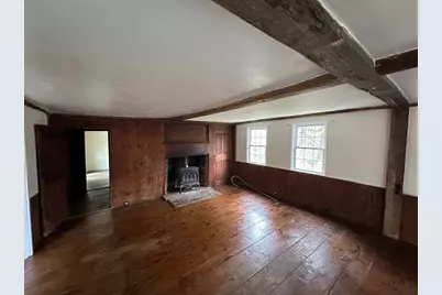 333 Dedham Street, Dover, MA 02030 - Photo 11