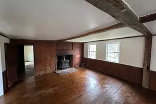 333 Dedham St, Dover, MA 02030 - Photo 11